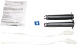 BOSCH 00754873 REPAIR SET - XPart Supply