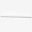 WPW10335331 Range Door Vent Trim, White - XPart Supply