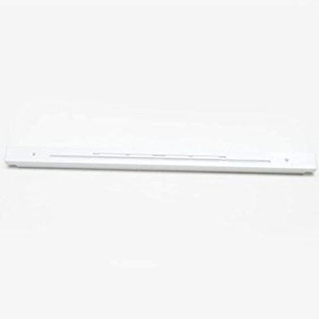 WPW10335331 Range Door Vent Trim, White - XPart Supply