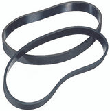 Bissell Genuine Belts Styles 7/ 9/10/12 3545 2 Pk Part 32074 - XPart Supply