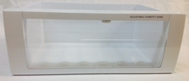 012396-000 Refrigerator Produce Drawer - XPart Supply