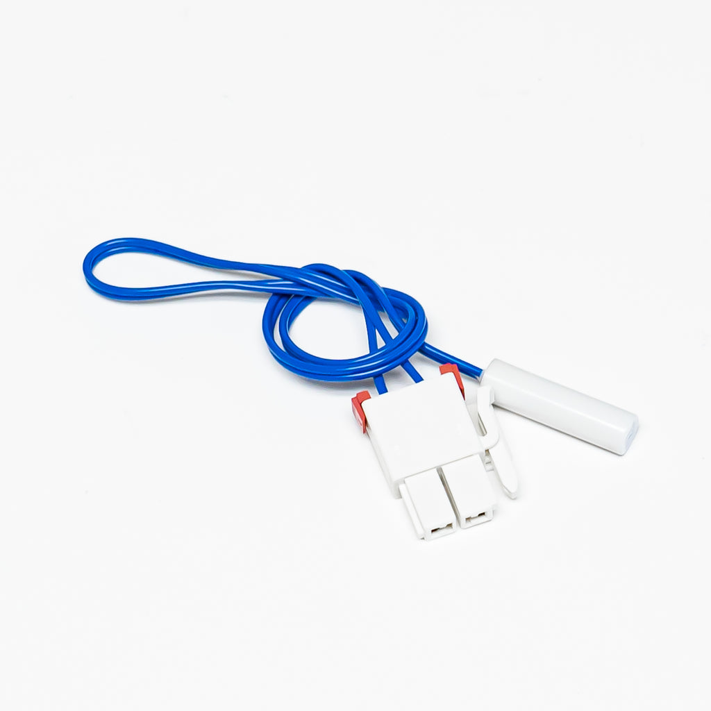 XP32-10105V Refrigerator Sensor - XPart Supply