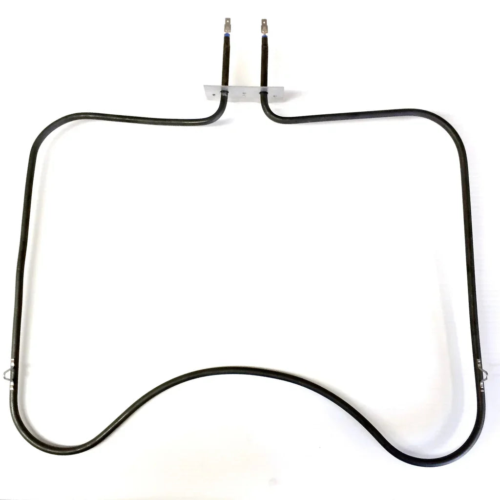 XP100019 Range Oven Bake Element 2600 Watt - XPart Supply