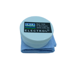 Electrol Kochplatten Reiniger - XPart Supply