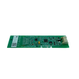 WR01F04808 Refrigerator Control Board - XPart Supply