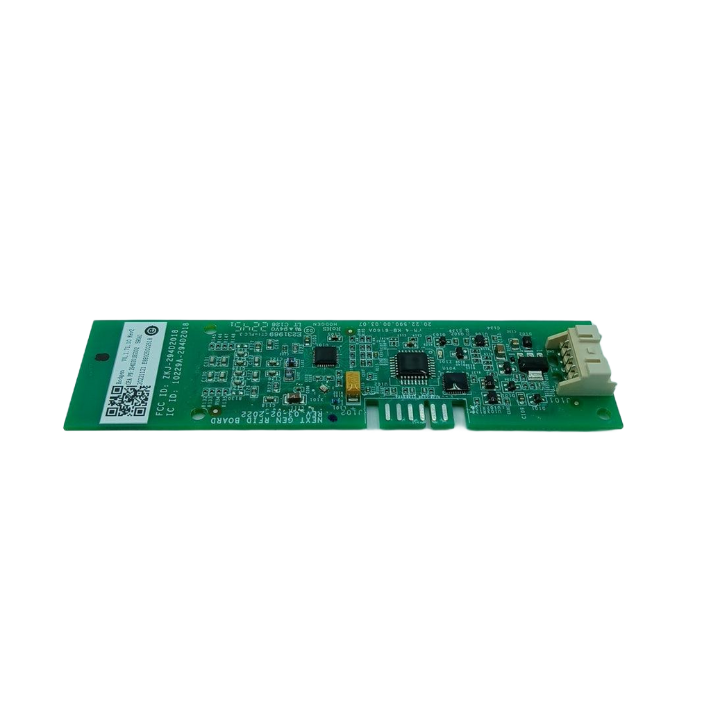 WR01F04808 Refrigerator Control Board - XPart Supply