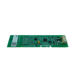 WR01F04808 Refrigerator Control Board - XPart Supply