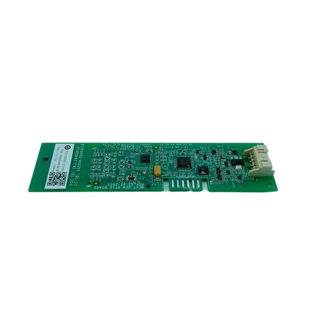 WR01F04808 Refrigerator Control Board - XPart Supply