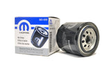 MO-899 OEM Oil Filter - XPart Supply