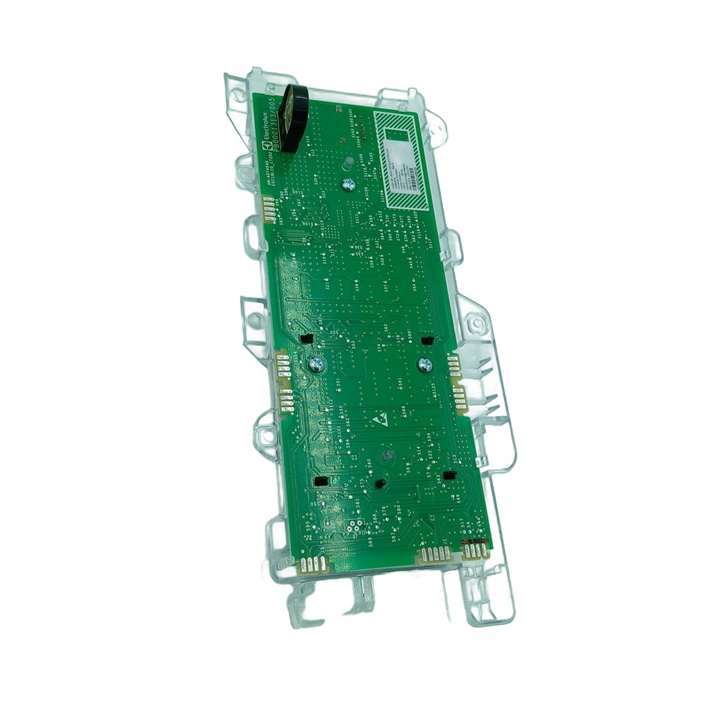 5304523183 Dryer User Interface Board Assembly - XPart Supply