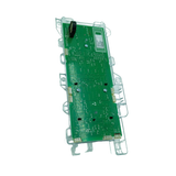 5304523183 Dryer User Interface Board Assembly - XPart Supply