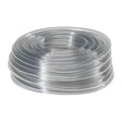 7-38P Tubing, 3/8 Inch ID x 1/2 Inch OD, 100 ft Coil - XPart Supply