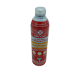 First Alert EZ Fire Spray - XPart Supply