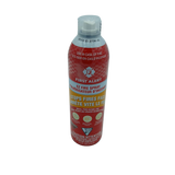 First Alert EZ Fire Spray - XPart Supply