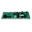 WS01F08570 Range Control Board Assembly - XPart Supply