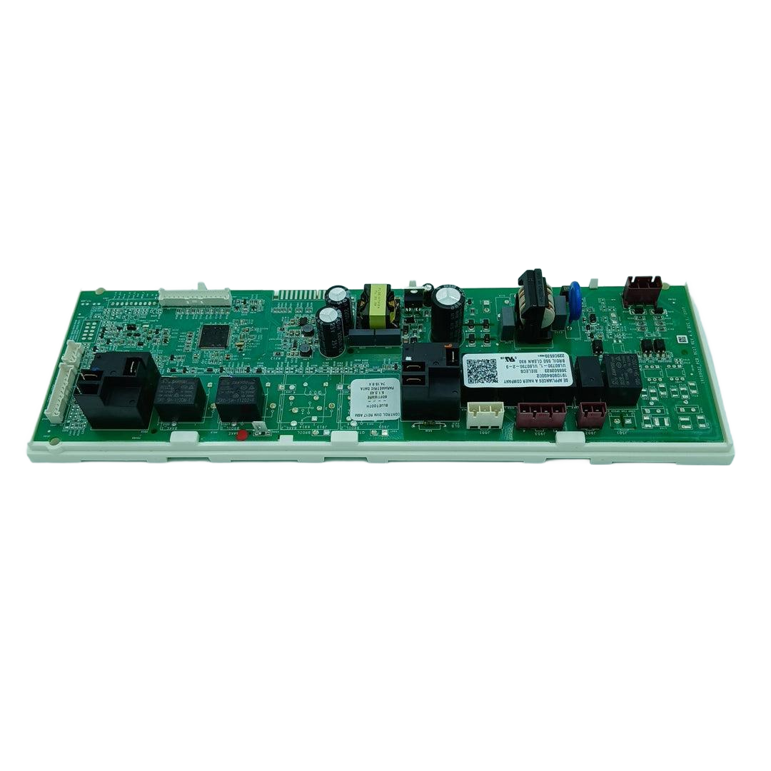 WS01F08570 Range Control Board Assembly - XPart Supply