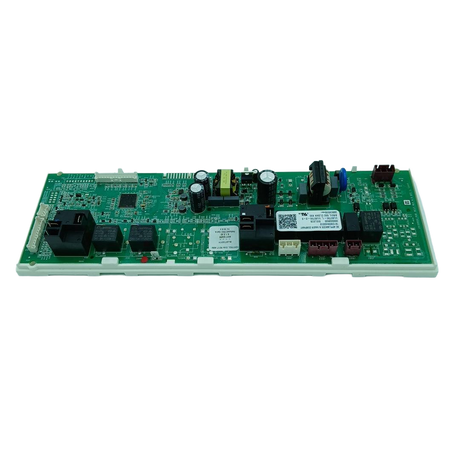 WS01F08570 Range Control Board Assembly - XPart Supply