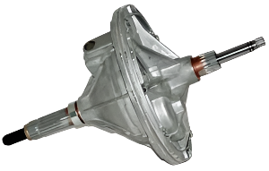 38165P Washer Transmission Assembly