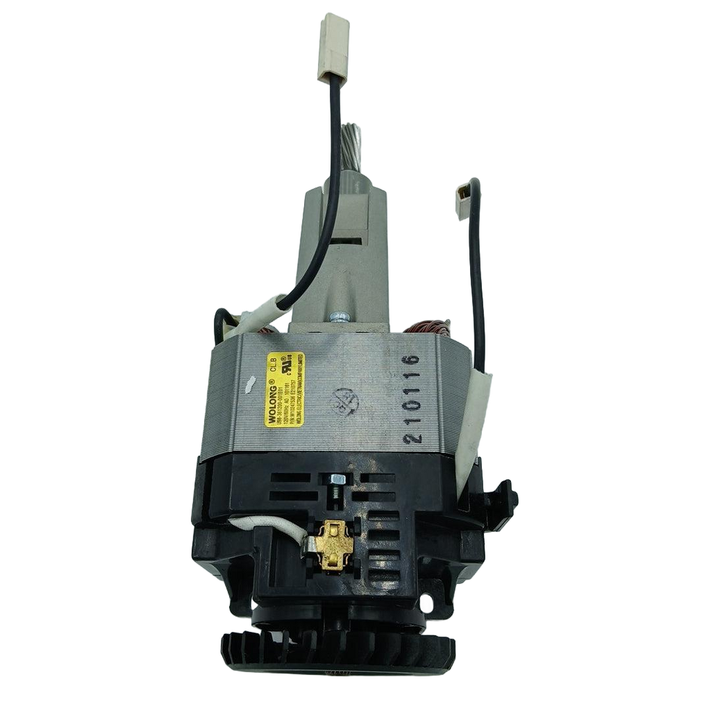 W11164116 Mixer Motor - XPart Supply