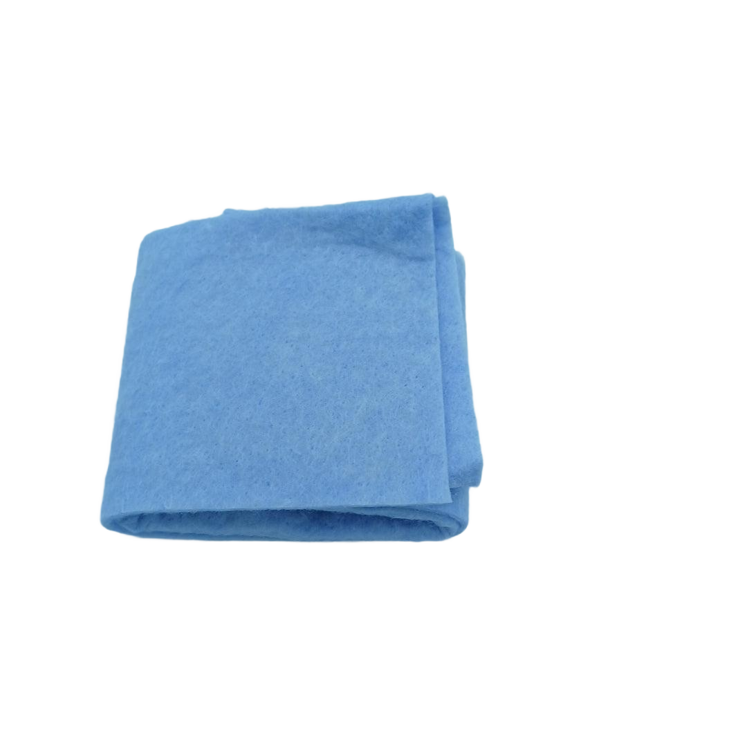 Electrol Kochplatten Reiniger - XPart Supply