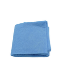 Electrol Kochplatten Reiniger - XPart Supply