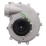 1013833 FURNACE INDUCER MOTOR - XPart Supply