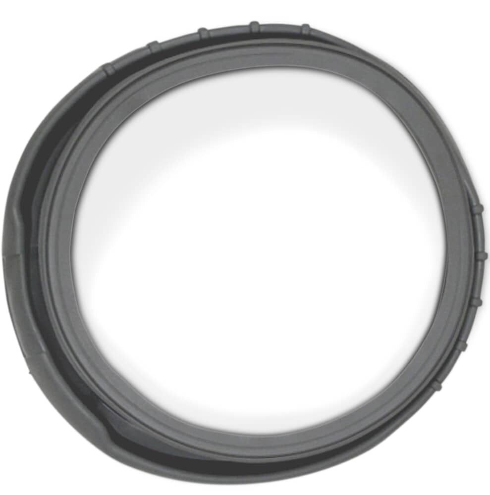 Samsung DC64-00802A Washer Door Boot - XPart Supply