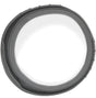 Samsung DC64-00802A Washer Door Boot - XPart Supply