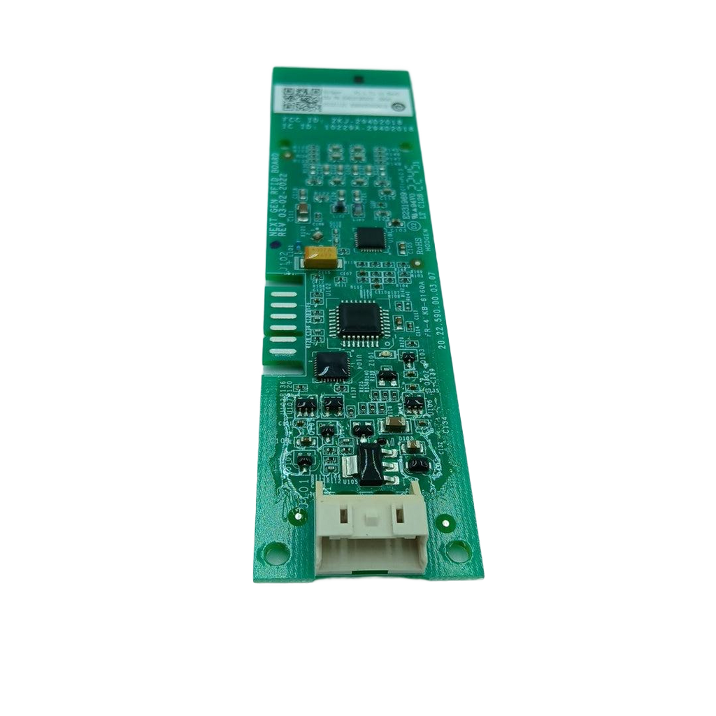 WR01F04808 Refrigerator Control Board - XPart Supply