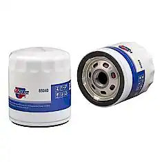 85040 Premium Oil Filter - XPart Supply