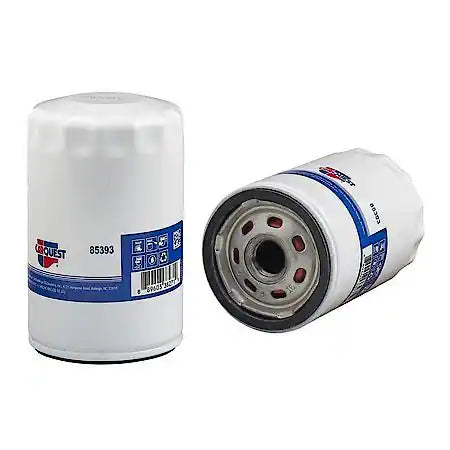 85393 Premium Oil Filter - XPart Supply