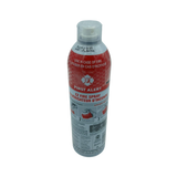 First Alert EZ Fire Spray - XPart Supply