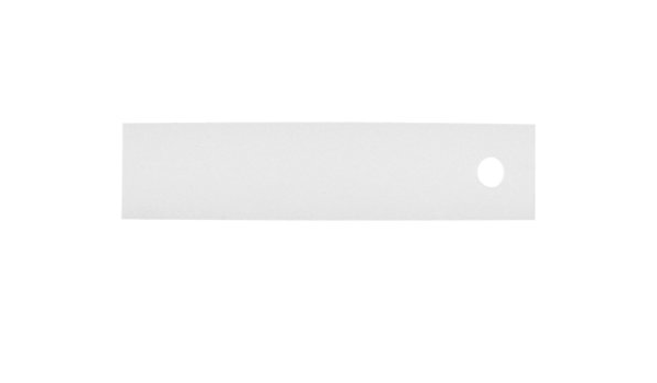 WG04L00096 Dryer Drum Glide - XPart Supply