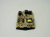 12001689 STOVE/RANGE/OVEN RELAY BOARD - XPart Supply