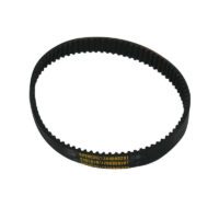 1260000201 Filter Queen Geared Belt - XPart Supply