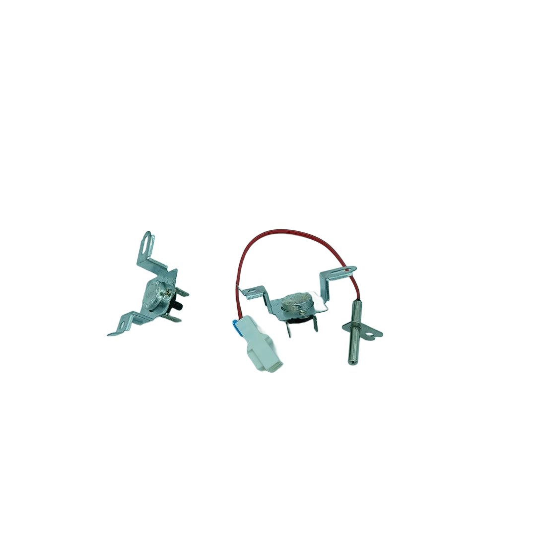 AGM75510744 Dryer High Limit Thermostat Kit - XPart Supply