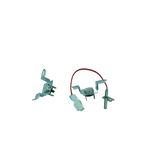 AGM75510744 Dryer High Limit Thermostat Kit - XPart Supply