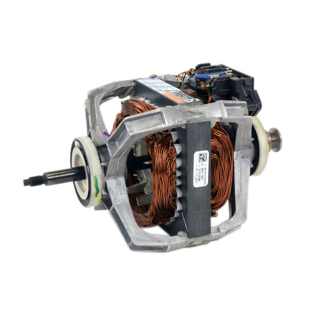 131560100 DRYER MOTOR - XPart Supply