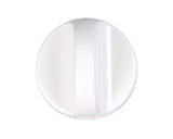 131592001 Timer Knob, White - XPart Supply