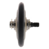 134715900 Dryer Drum Roller - XPart Supply