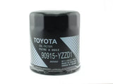 90915-YZZN1 OEM Oil Filter - XPart Supply