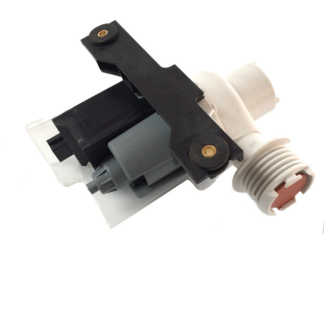 137108000 Washer Drain Pump - XPart Supply