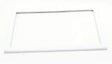 242193203 Refrigerator Freezer Door Gasket, White - XPart Supply