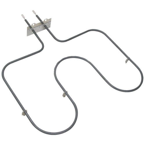 WP77001094 Range Bake Element - XPart Supply