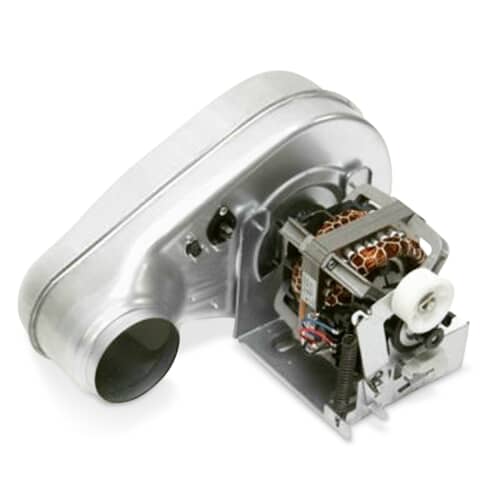 Samsung DC93-00101F Motor - XPart Supply