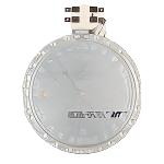 318198817 Radiant Element