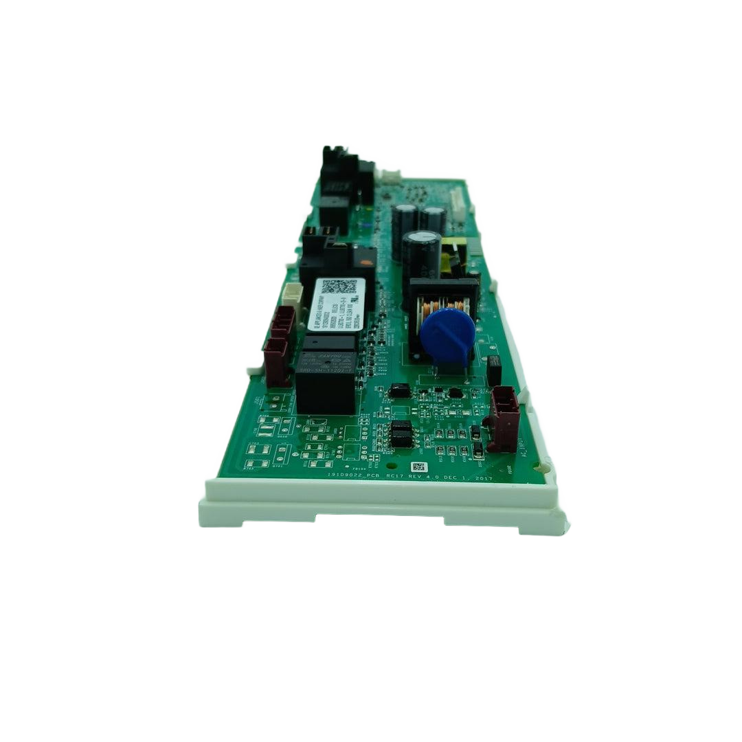 WS01F08570 Range Control Board Assembly - XPart Supply