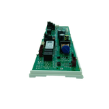 WS01F08570 Range Control Board Assembly - XPart Supply