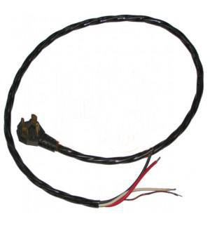 XP544150 Dryer Cord - XPart Supply