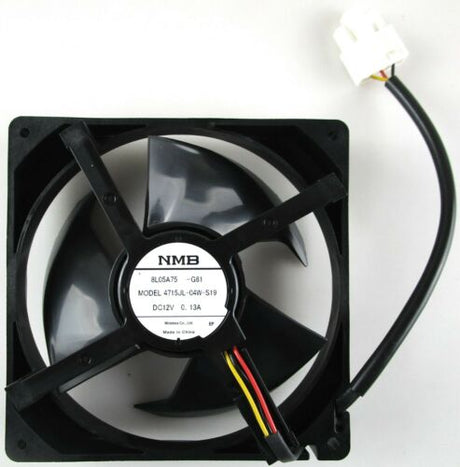 1527783 FRIDGE FAN MOTOR - XPart Supply